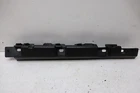 Audi R8 V8 4.2 Fsi 2007 Side Skirt Rocker Panel Bracket Front Rhs 420853922 J207 Used. Price: $28.12.