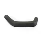 Genuine Mopar Wheel Opening Flare Molding Right 5KF16RXFAF New. Price: $241.57.