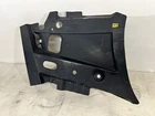 2018-2022 Lexus LS500 Right Passenger Quarter Panel Extension Oem New. Price: $150.00.