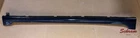 Cruze 2012 Rocker Panel Moulding 2060287 Used. Price: $204.00.