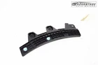 2020-2025 Mazda CX-30 Dm Rear Left Side Quarter Wheel Arch Flare Bracket Oem Used. Price: $27.64.