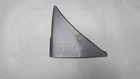 Mazda MX-5 Miata 06-15 Nc Passenger Right Side Center Console Panel NE5164230 Used. Price: $60.00.