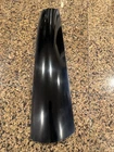 Mercedes 98-05 W163 Right Rear Quarter Panel D-pillar Trim Molding 1636900687 Used. Price: $59.99.