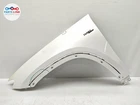 2021-23 Mercedes GLE53 Amg Front Left Fender Driver Wing Panel White 799 V167 Used. Price: $539.99.