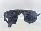 2015 - 2023 Dodge Charger Front Left Side Fender Liner Splash Guard Shield Oem Used. Price: $163.45.