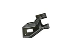 Genuine Mopar C-pillar Reinforcement Left 68244051AA New. Price: $59.29.