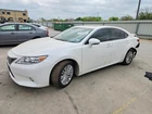 (local Pickup Only) Driver Left Fender Fits 13-18 Lexus ES300H 633805 Used. Price: $224.90.