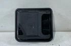 18-23 Kia Stinger Rear Lh Or Rh Quarter Panel Pressure Air Vent Grill # 99606 Used. Price: $16.74.