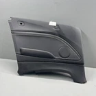 Left Driver Side Quarter Panel Trim Black Convertible Bmw M240IX 2017-2021 Oem Used. Price: $127.49.