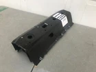 Honda Accord 18 19 20 21 Crossmember Rear Shelf Oem Genuine New. Price: $69.99.