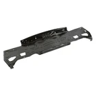 For Fiat 500X 2016-2021 Mopar 68286076AA Inner Rear Body Panel New. Price: $396.37.