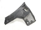 2015-2020 Mercedes C300 W205 Front Left Cowl Vent Grille Panel Oem A2058308902 Used. Price: $41.64.
