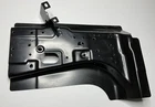 Tesla Model 3 Right Hand Passenger Side Hinge Pillar Assembly 1080022-S0- New. Price: $249.99.