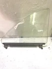 Original Gm 1961-1964 Chevy Corvair Coupe Quarter Glass Spyder Monza Lh Used. Price: $39.91.