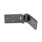 Scott Drake C6TZ-9722800-A Door Hinge 1966-1977 Ford Bronco, Right/passenger New. Price: $45.16.