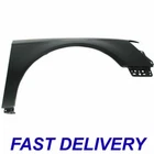 New Front Passenger Side Fender Fits Volkswagen Passat VW1241136 3C0821022. Price: $117.84.