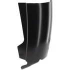 Cab Corner Right Hand Side For Chevy Passenger Na Chevrolet Silverado 1500 Gmc New. Price: $72.32.