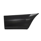 Goodmark GMK446269081R Lower Rear Quarter Panel Patch For 1981-1987 Regal Door New. Price: $91.99.