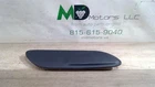 2017-2023 Chrysler Pacifica Rear Left Quarter Bolster Trim Cover Oem 5RH91DX9AD Used. Price: $50.00.