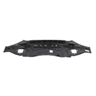 Oem New Genuine 2015-2021 Subaru Wrx Sti Rear Body Panel Skirt 52401VA0119P. Price: $195.64.