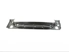 Genuine Mopar Close Out Panel 68292520AD New. Price: $481.08.