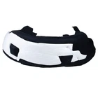 19-24 Genuine Ford Edge Right Quarter Panel Splash Shield Filler KT4Z-58278B50-C New. Price: $109.95.