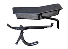 Sherman Parts Cowl Vent Asy Top Chevrol New. Price: $232.99.