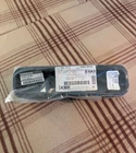 2002-2025 Nissan Altima Maxima, Versa Rear Left Quarterpanel Drafter 76805-9DF0A New. Price: $16.00.