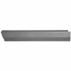 Rocker Lh 67-76 Dodge Dart Valiant Scamp Body Repair Panels & Parts New. Price: $47.95.