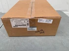 Nissan Altima 19 22 Tail Light Bracket Panel Left Original Genuine Oem New. Price: $129.14.