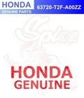 Honda Genuine 63720-T2F-A00ZZ Driver Rear Tail Lamp Gutter 2014-2017 Accord New. Price: $98.99.