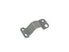 Genuine Mopar Folding Top Mounting Plate Bracket Left 68315037AA New. Price: $12.32.