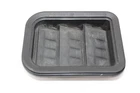 1997-2004 Mercedes R170 SLK230 SLK320 Rear Quarter Pressure Vent Oem A1708300042 Used. Price: $22.32.