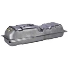 Gas Tank With Small Filler Pipe For 73-81 Chevy Gmc Pickup Truck New. Price: $186.95.
