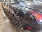 Driver Left Quarter Panel Fits 02-10 Lexus SC430 650967 Used. Price: $1599.00.