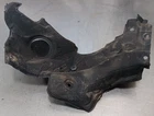 Bmw X5 E53 2003 Engine Room Insulation Sound Panel Cowl Pass 51-48-8-402-148 4Q Used. Price: $58.88.