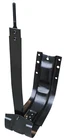 Rear Gas Tank Hanger Strap For 73-87 Chevy & Gmc Pickup New. Price: $74.95.