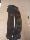 Cab Corner Lh 99-06 Chevy Silverado 4 Door Extended (key Parts# 0856-115 L) New. Price: $29.99.