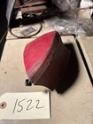 1968 1969 Amc Javelin Right Passenger Quarter Panel Extension Used. Price: $12.00.
