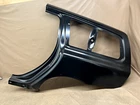 New! Driver Left Quarter Panel XC70 08-16 Volvo Series 08-10 V70 Oem 31349617 Used. Price: $481.50.