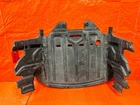09-11 Mazda RX8 RX-8 Center Splash Shield Engine Cover F151-56110 Oem #303 Used. Price: $224.95.