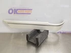 2000 Lexus LX470 Quarter Panel Moulding Left Driver Used. Price: $75.00.