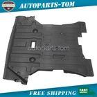 New For Bmw X3 2011-17 51757213662 Splash Shields-under Engine/radiator Cover. Price: $68.99.