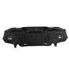 Rear Lower Panel Underbody Backplate For Toyota Corolla 2020- 2024 Us New. Price: $85.99.