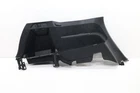 2022-2025 Acura Mdx Rear Left Quarter Lower Trim Cover Panel Oem 84660TYCA013M1 Used. Price: $217.14.