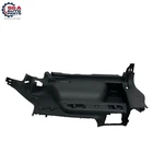Ford Bronco Sport 2021-2024 Rear Trunk Left Side Quarter Panel Trim Cover Oem Used. Price: $239.20.