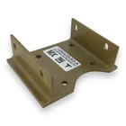 Tesla Model X 2015-2021 Oem Front Right Passenger Shock Tower Reinforcement New. Price: $49.00.