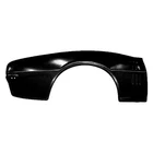 For Pontiac Firebird Goodmark GMK432060167R Rear Passenger Side Quarter Panel New. Price: $357.74.