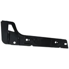 Rocker Panel Rear Right Hand Inside For Chevy Passenger 25920291 Chevrolet New. Price: $58.17.