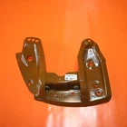 Tesla Model Damper Mount Right Rear 2017 2018 2019 2020 2021-2023 1077934-S0-A New. Price: $107.10.